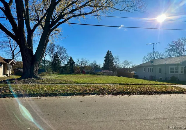 4th image of 47 Alden Ave, Battle Creek, MI 49014 | MLS# 60398364