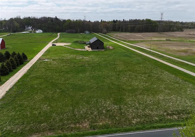 1st image of Parcel 1 Heartwood Dr, Zeeland, MI 49464 | MLS# 70527995