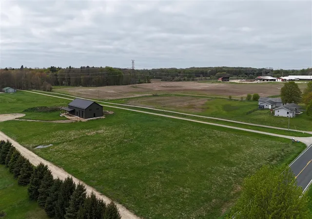 2nd image of Parcel 1 Heartwood Dr, Zeeland, MI 49464 | MLS# 70527995