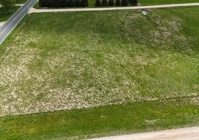 Photo 3 of Sale Pending at Parcel 1 Heartwood Dr, Zeeland, MI 49464 | MLS# 70527995 | Listing updated on 2026-05-01