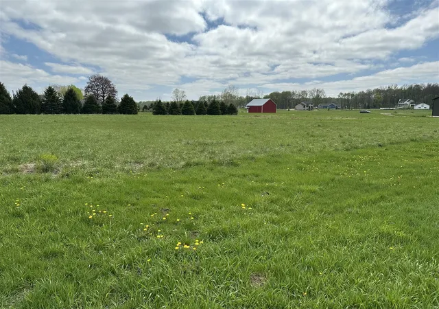 7th image of Parcel 1 Heartwood Dr, Zeeland, MI 49464 | MLS# 70527995