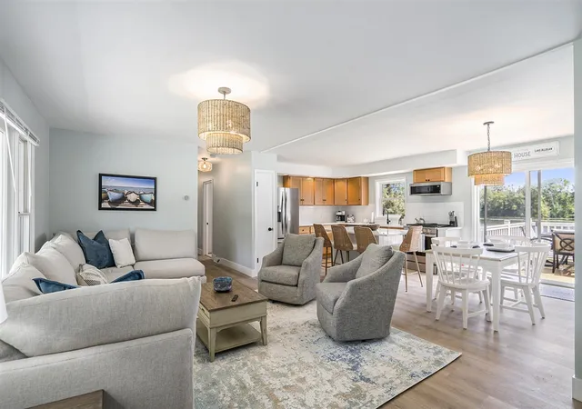 Photo 4 of Single family home for sale at 3509 Lake Allegan Dr, Allegan, MI 49010 | MLS# 70534597 | Listing updated on 2026-08-26