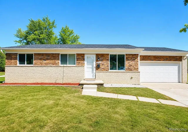 1st image of 25101 Masch Ave, Warren, MI 48091 | MLS# 61017987
