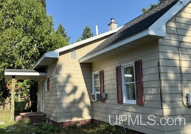 Photo 3 of Single family home for sale at 47280 S Huron St, Atlantic Mine, MI 49905 | MLS# 50218755 | Listing updated on 2026-09-21