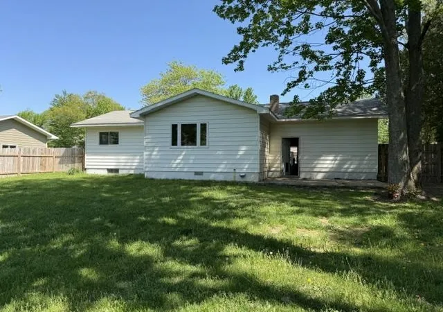 Homes for sale in Harrison, MI | 3140 Lee St St, Harrison, MI 48625 | MLS# 50209634