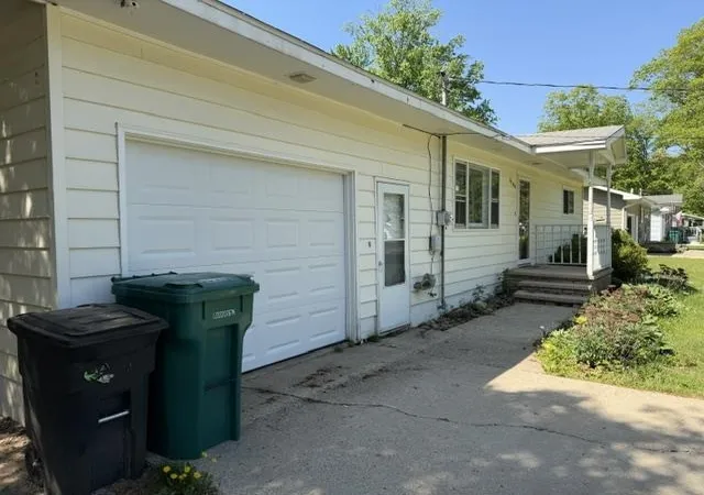 Homes for sale in Harrison, MI | 3140 Lee St St, Harrison, MI 48625 | MLS# 50209634