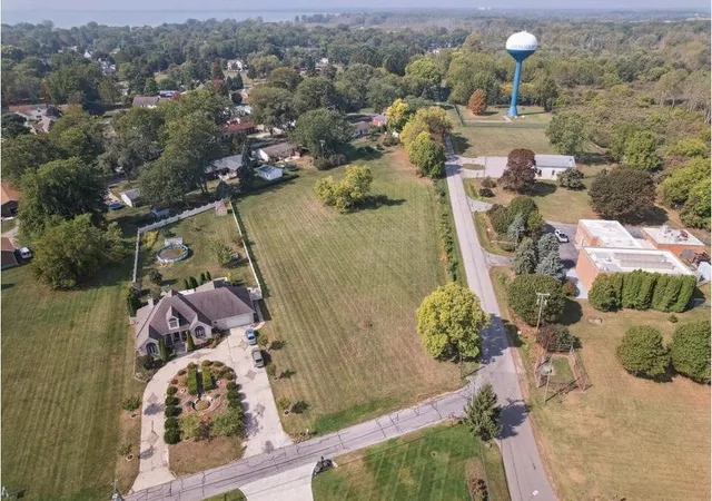 Photo 2 of Land for sale at 0 Sterling Dr, Newport, MI 48166 | MLS# 70553240 | Listing updated on 2026-08-19