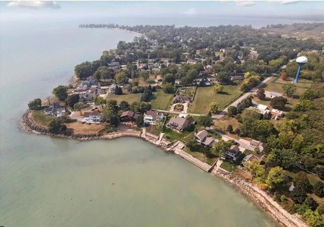 Photo 3 of Land for sale at 0 Sterling Dr, Newport, MI 48166 | MLS# 70553240 | Listing updated on 2026-08-19