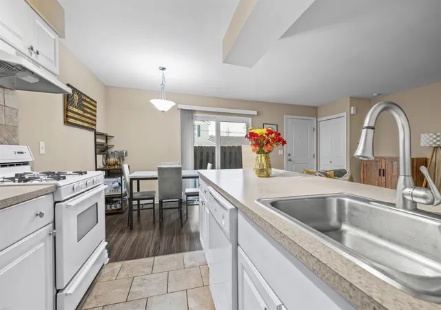 Homes for sale in Saint Clair Shores, MI | 21627 E 11 Mile Rd #3, Saint Clair Shores, MI 48081 | MLS# 50197622