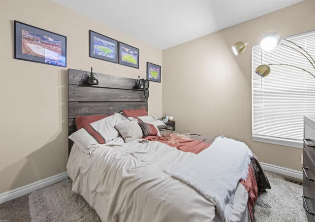 Homes for sale in Saint Clair Shores, MI | 21627 E 11 Mile Rd #3, Saint Clair Shores, MI 48081 | MLS# 50197622