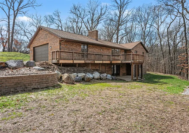 1st image of 9480 M Ave, Kalamazoo, MI 49009 | MLS# 70522389