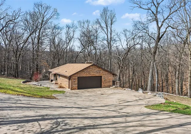2nd image of 9480 M Ave, Kalamazoo, MI 49009 | MLS# 70522389
