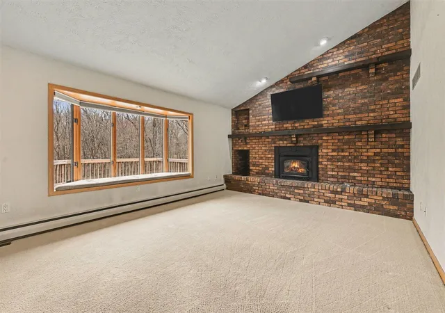 4th image of 9480 M Ave, Kalamazoo, MI 49009 | MLS# 70522389