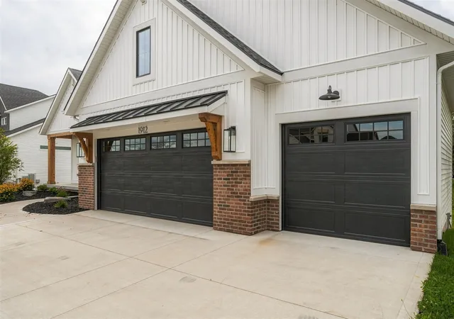 4th image of 1912 Creekside Dr, Byron Center, MI 49315 | MLS# 70537975