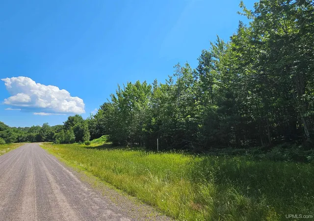 10th image of Tbd Parcel M17 Applewood Dr, Houghton, MI 49931 | MLS# 50214729