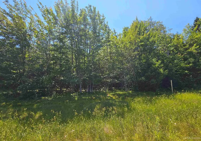 1st image of Tbd Parcel M17 Applewood Dr, Houghton, MI 49931 | MLS# 50214729