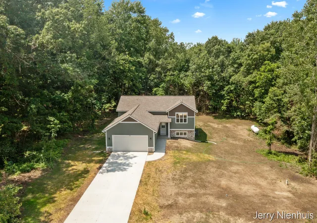 Homes for sale in Allegan, MI | 912 Blueberry Pine Ct #35, Allegan, MI 49010 | MLS# 70543655