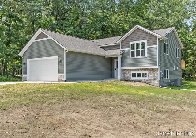 Homes for sale in Allegan, MI | 912 Blueberry Pine Ct #35, Allegan, MI 49010 | MLS# 70543655