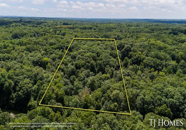 Photo 1 of Land for sale at 8289 52nd St, Alto, MI 49302 | MLS# 70553650 | Listing updated on 2026-09-14
