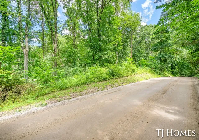 Photo 2 of Land for sale at 8289 52nd St, Alto, MI 49302 | MLS# 70553650 | Listing updated on 2026-09-14
