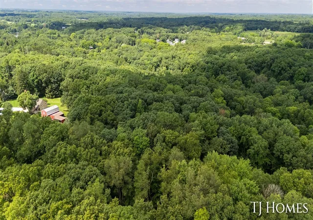 Photo 3 of Land for sale at 8289 52nd St, Alto, MI 49302 | MLS# 70553650 | Listing updated on 2026-09-14