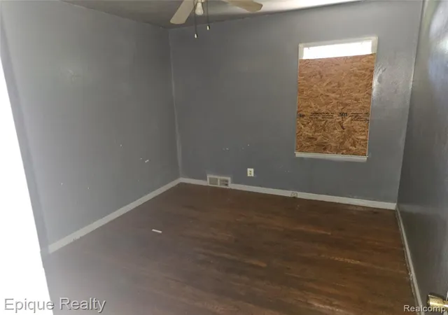 17th image of 6166 Farmbrook St, Detroit, MI 48224 1354 | MLS# 60967518