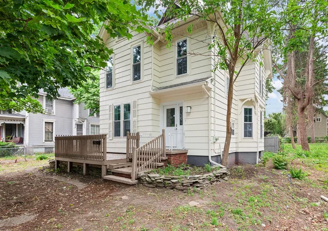 1st image of 349 S Main St, Adrian, MI 49221 | MLS# 70538368