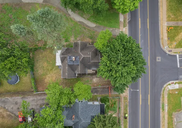 29th image of 349 S Main St, Adrian, MI 49221 | MLS# 70538368