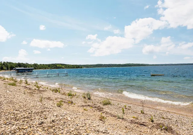 Homes for sale in Williamsburg, MI | 6793 Deepwater Point Rd, Williamsburg, MI 49690 | MLS# 80070175