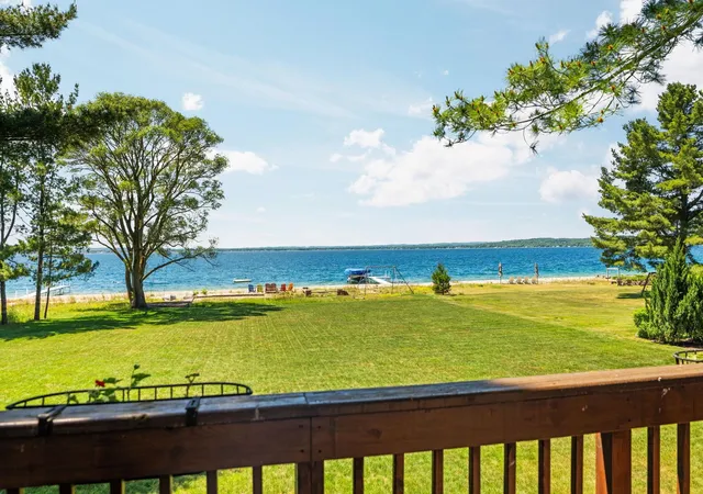 Homes for sale in Williamsburg, MI | 6793 Deepwater Point Rd, Williamsburg, MI 49690 | MLS# 80070175