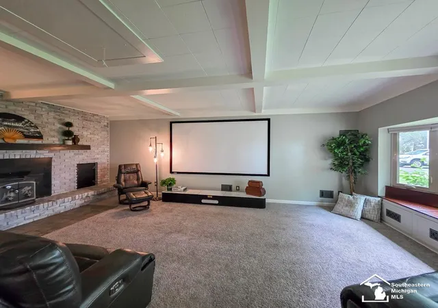 2nd image of 10104 Bay Creek Rd, Erie, MI 48133 | MLS# 50216917