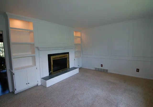 5th image of 134 Doral Dr, Cadillac, MI 49601 | MLS# 80069555
