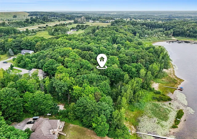 Homes for sale in Ludington, MI | 5456 W Ridge Dr, Ludington, MI 49431 | MLS# 70541704