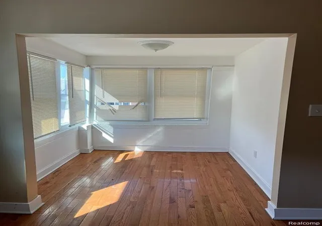 3rd image of 6349 Barlum St, Detroit, MI 48210 | MLS# 60992228