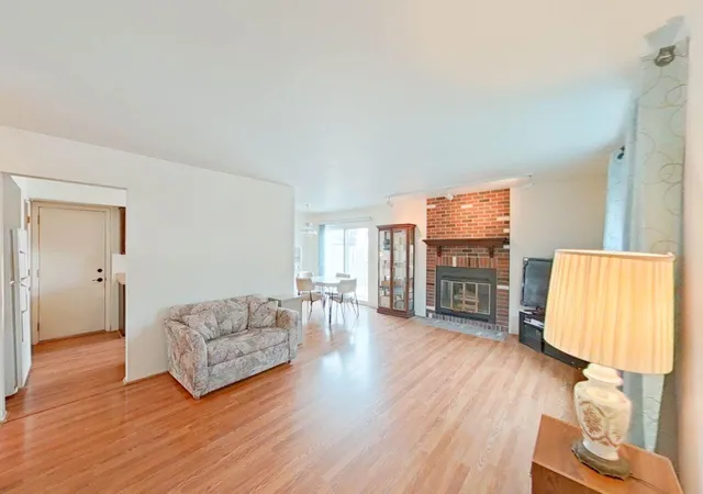 Photo 4 of Sale Pending at 15810 Cambridge Dr, Clinton Township, MI 48038 | MLS# 70554437 | Listing updated on 2026-08-30