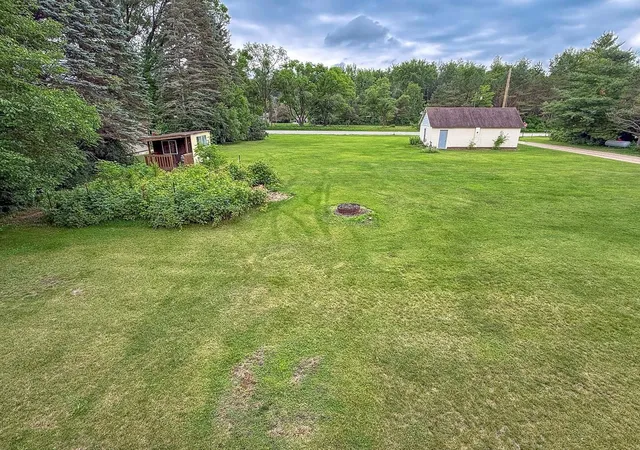 4th image of 3102 W Saginaw Rd, Coleman, MI 48618 | MLS# 50213054