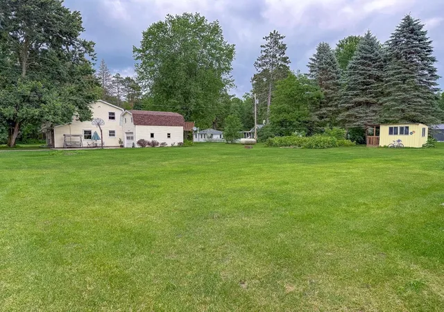 5th image of 3102 W Saginaw Rd, Coleman, MI 48618 | MLS# 50213054