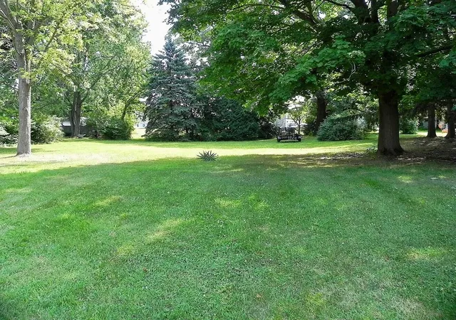Homes for sale in Colon, MI | Vl Bowman St, Colon, MI 49040 | MLS# 70507971
