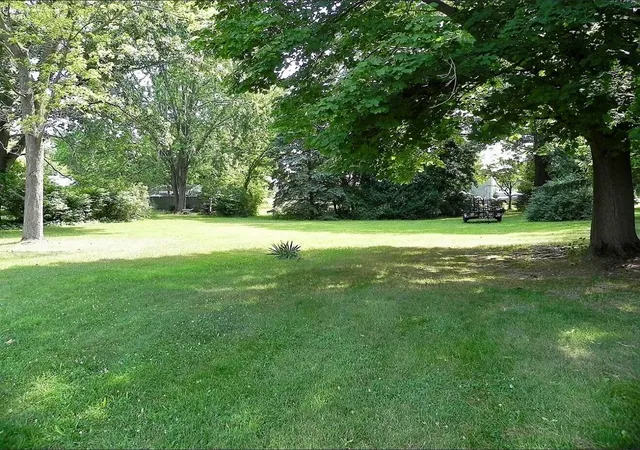 Homes for sale in Colon, MI | Vl Bowman St, Colon, MI 49040 | MLS# 70507971