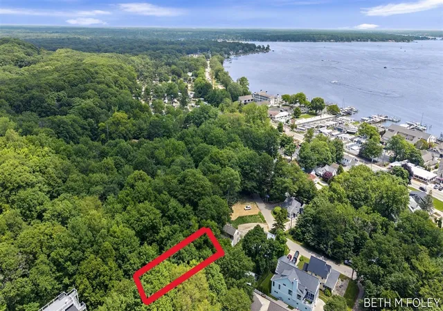 Homes for sale in Holland, MI | 0 North Park Ave, Holland, MI 49424 | MLS# 70542737