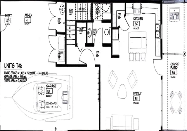 2nd image of 10371 N Cedar Dr, Grand Haven, MI 49417
