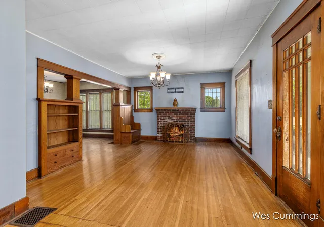 Homes for sale in Riverdale, MI | 6475 N Lumberjack Rd, Riverdale, MI 48877 | MLS# 70543123