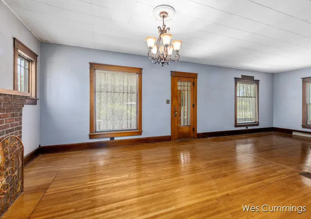 Homes for sale in Riverdale, MI | 6475 N Lumberjack Rd, Riverdale, MI 48877 | MLS# 70543123