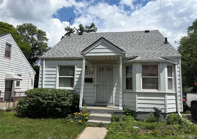 1st image of 20062 Waltham St, Detroit, MI 48205 | MLS# 60361537