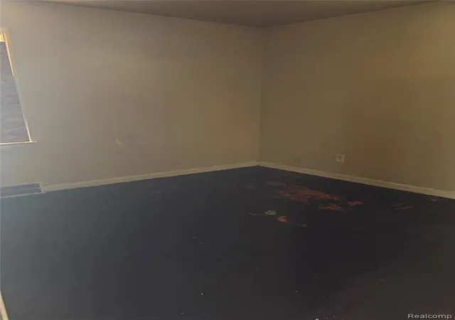 4th image of 20062 Waltham St, Detroit, MI 48205 | MLS# 60361537