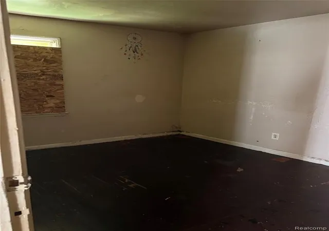 5th image of 20062 Waltham St, Detroit, MI 48205 | MLS# 60361537