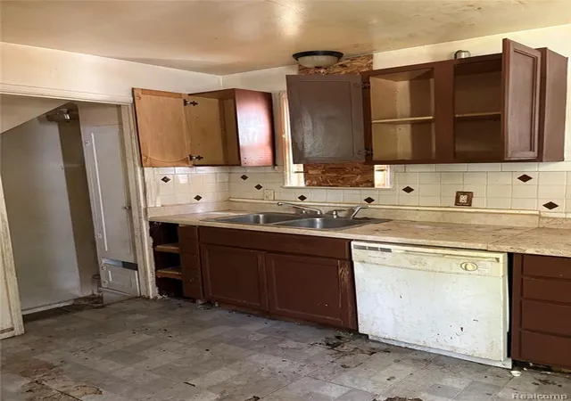 7th image of 20062 Waltham St, Detroit, MI 48205 | MLS# 60361537