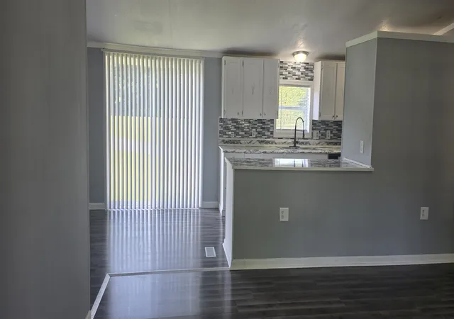 Photo 2 of Single family home for sale at MI | 509 Spring Harbor Blvd #Lot: 80,MI 49284 | MLS# 80070969 | Listing updated on 2026-09-11