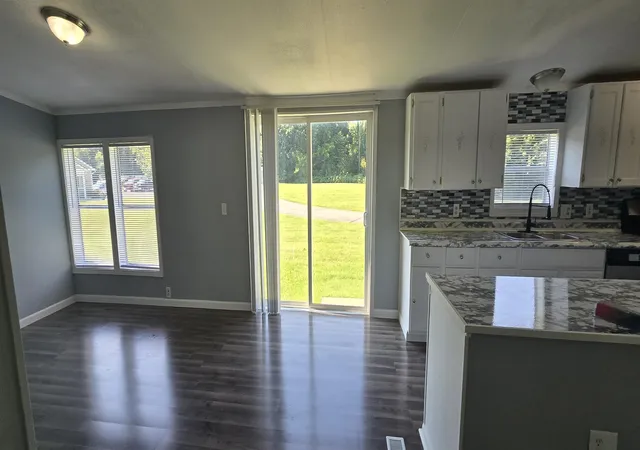 Photo 3 of Single family home for sale at MI | 509 Spring Harbor Blvd #Lot: 80,MI 49284 | MLS# 80070969 | Listing updated on 2026-09-11
