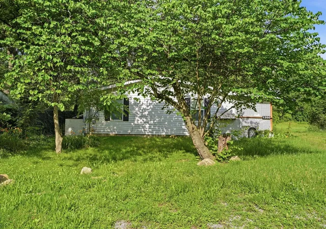 Photo 3 of Sale Pending at 1260 S 13th Street, Niles, MI 49120 | MLS# 70551354 | Listing updated on 2026-08-25